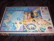 il_grande_sogno_di _Maya_Garasu_no_kamen_goods_11.jpg
